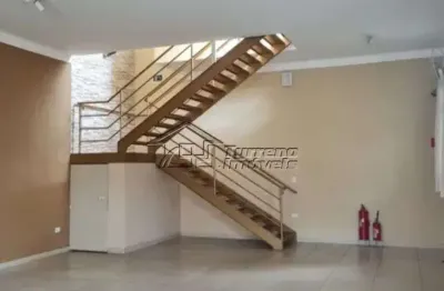 Galpão com ótima localização na zona sul de são josé dos campos