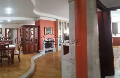 Apartamento com excelente localização próximo ao shopping colinas