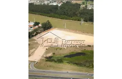Terreno comercial para alugar na Avenida Shishima Hifumi, Área Rural de São José dos Campos, São José dos Campos
