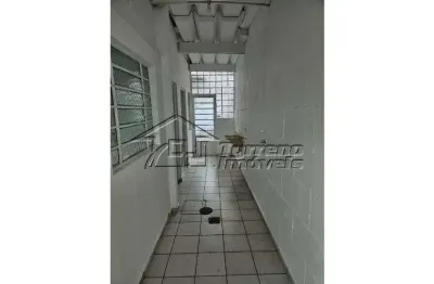 Casa com 4 quartos à venda na Rua Enseada, Jardim Satélite, São José dos Campos