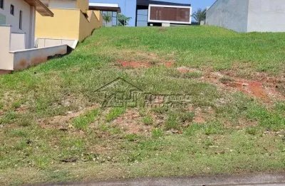 Terreno à venda na Avenida Shishima Hifumi, Urbanova, São José dos Campos