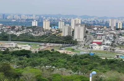 Vista 360 - terreno à venda em condomínio - urbanova