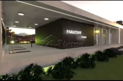 Terreno à venda na Avenida Shishima Hifumi, Urbanova, São José dos Campos