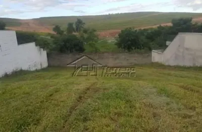 Terreno à venda na Avenida Shishima Hifumi, Urbanova, São José dos Campos