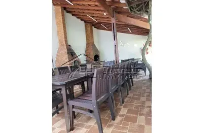Apartamento com 3 quartos à venda na Avenida Alfredo Ignácio Nogueira Penido, Jardim Aquárius, São José dos Campos
