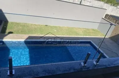 Linda casa de condomínio com 4 quartos à venda - urbanova