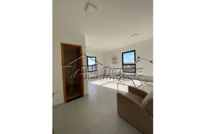 Ótima sala comercial à venda no centro - são jose dos campos