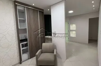 Ótima sala comercial à venda no centro - são jose dos campos