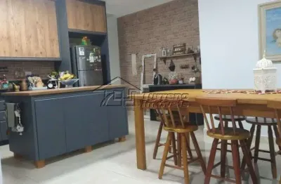 Oportunidade !!! casa a venda no portal dos pássaros