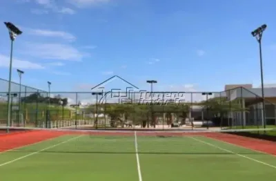 Terreno à venda na Avenida Shishima Hifumi, Urbanova, São José dos Campos