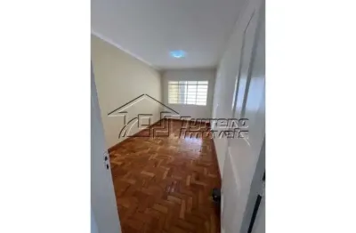Casa com 3 quartos à venda na Rua Canopus, Jardim Satélite, São José dos Campos