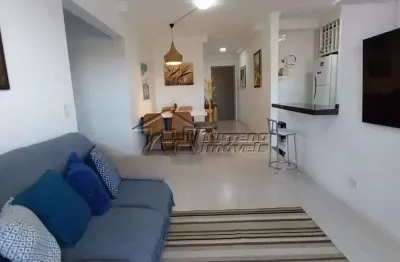 Apartamento com ótima localização na zona sul de são josé  dos campos