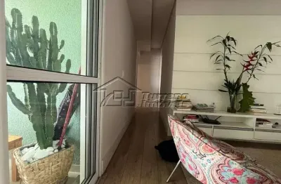 Excelente apartamento em área nobre de são josé dos campos