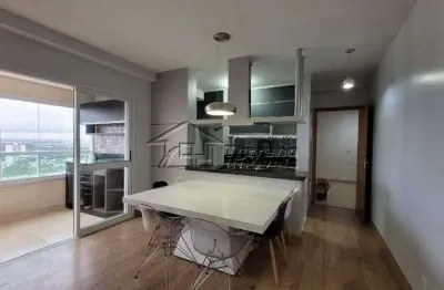 Apartamento à venda no jardim veneza em são josé dos campos/sp