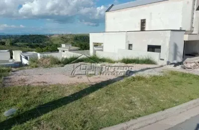 Terreno à venda na Estrada Municipal Glaudiston Pereira de Oliveira, Loteamento Verana, São José dos Campos
