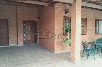 Casa a venda no jardim vista verde em são josé dos campos sp