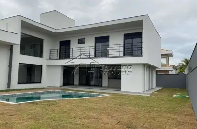 Casa em condomínio fechado com 4 quartos à venda na Avenida Shishima Hifumi, Urbanova, São José dos Campos