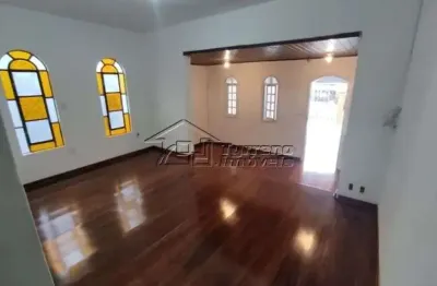Casa térrea em área mista na zona sul de são josé dos campos