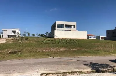Terreno à venda na Avenida Shishima Hifumi, Urbanova, São José dos Campos