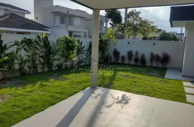 Casa em condomínio fechado com 5 quartos à venda na Avenida Shishima Hifumi, Urbanova, São José dos Campos