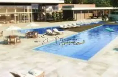 Terreno à venda na Avenida Shishima Hifumi, Urbanova, São José dos Campos