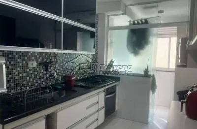 Linda cobertura duplex ma zona sul de são josé dos campos