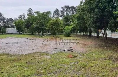 Terreno com excelente localização na zona oeste de são josé dos campos