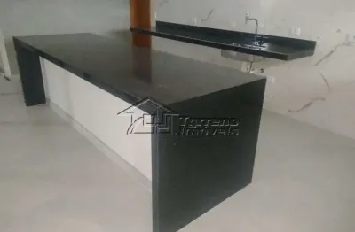 Casa com 3 suítes no condomínio terras do vale - caçapava