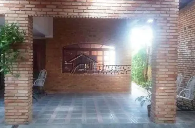 Casa à venda no jardim topázio em são josé dos campos/sp