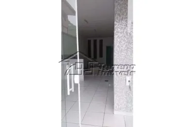 Sala comercial próximo ao shibata na zona sul de são josé dos campos