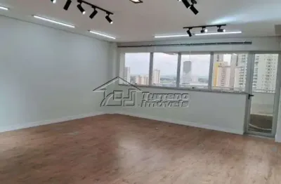 Sala comercial com excelente localização no jardim aquarius