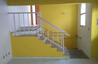 Casa com edícula no jardim das industrias em são josé dos campos