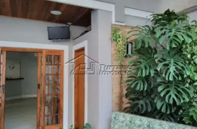 Casa com 2 quartos à venda na Rua Olímpia Maria de Paula, Portal de Minas, São José dos Campos