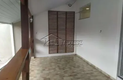 Casa com 3 quartos à venda na Rua João de Deus Santos, Cidade Vista Verde, São José dos Campos