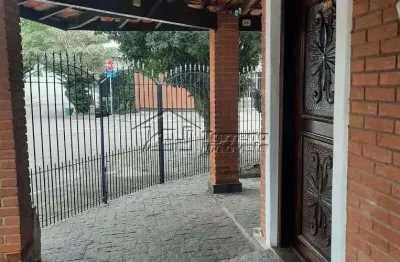 Casa com ótima localização na zona sul de são josé dos campos