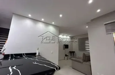 Lindo apartamento com 70m² no residencial flamboyant - sjcampos
