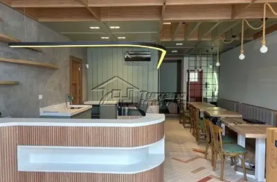 Sala comercial à venda na Avenida Shishima Hifumi, Urbanova, São José dos Campos