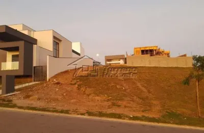 Terreno à venda na Avenida Papa João Paulo II, Urbanova, São José dos Campos