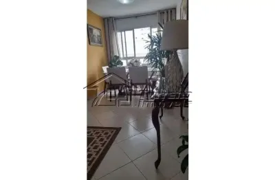 Apartamento próximo ao shopping colinas em são josé dos  campos