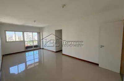 Apartamento com 4 quartos à venda na Avenida Alfredo Ignácio Nogueira Penido, Jardim Aquárius, São José dos Campos