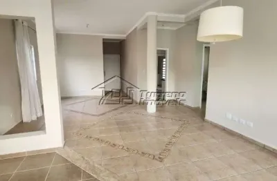 Casa em condomínio fechado com 4 quartos à venda na Avenida Shishima Hifumi, Urbanova, São José dos Campos