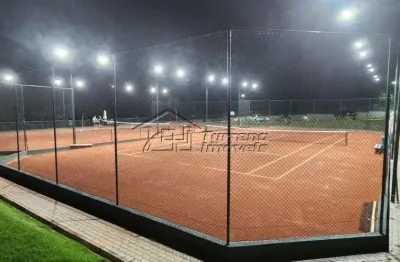 Terreno à venda na Avenida Shishima Hifumi, Urbanova, São José dos Campos