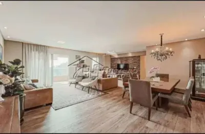 Apartamento com localização excelente no jardim aquarius
