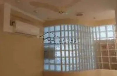 Sala comercial à venda na Rua Engenheiro Prudente Meireles de Morais, Vila Adyana, São José dos Campos