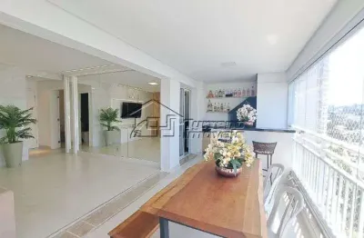 Apartamento com excelente localização no jardim esplanada
