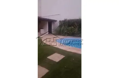 Casa em condomínio fechado com 5 quartos à venda na Rua Imperatriz Tereza Cristina, Jardim das Colinas, São José dos Campos