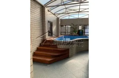 Linda cobertura duplex com 329m² no jardim da saúde - sp (oportunidade)