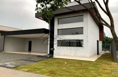 Casa em condomínio fechado com 3 quartos à venda na Avenida Shishima Hifumi, Urbanova, São José dos Campos