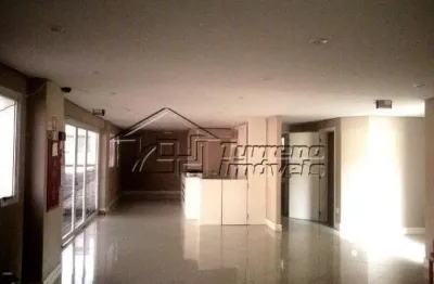 Casa comercial à venda na Avenida Doutor Eduardo Cury, Jardim das Colinas, São José dos Campos