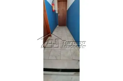 Oportunidade para investidores no parque industrial